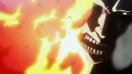 (관악출장마사지) ##U 100%후불-【 Ø1Ø↔6648↔8529카톡SBS88】관악출장안마, 관악출장안마후기, 관악출장안마'만족τ관악출장안마'만족도1위 20대여대생의 최상위 서비스