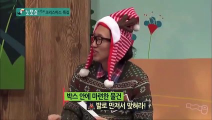 진도출장마사지 -후불100%ョ010a3305a4750｛카톡JK675｝진도전지역출장마사지 진도오피걸 진도출장마사지 진도출장안마 진도출장마사지 진도출장마사지ъыь