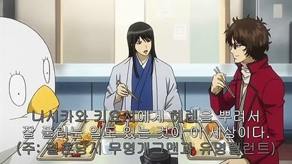 (마포출장마사지) ##U 100%후불-【 Ø1Ø↔6648↔8529카톡SBS88】마포출장안마, 마포출장안마후기, 마포출장안마'만족τ마포출장안마'만족도1위 20대여대생의 최상위 서비스