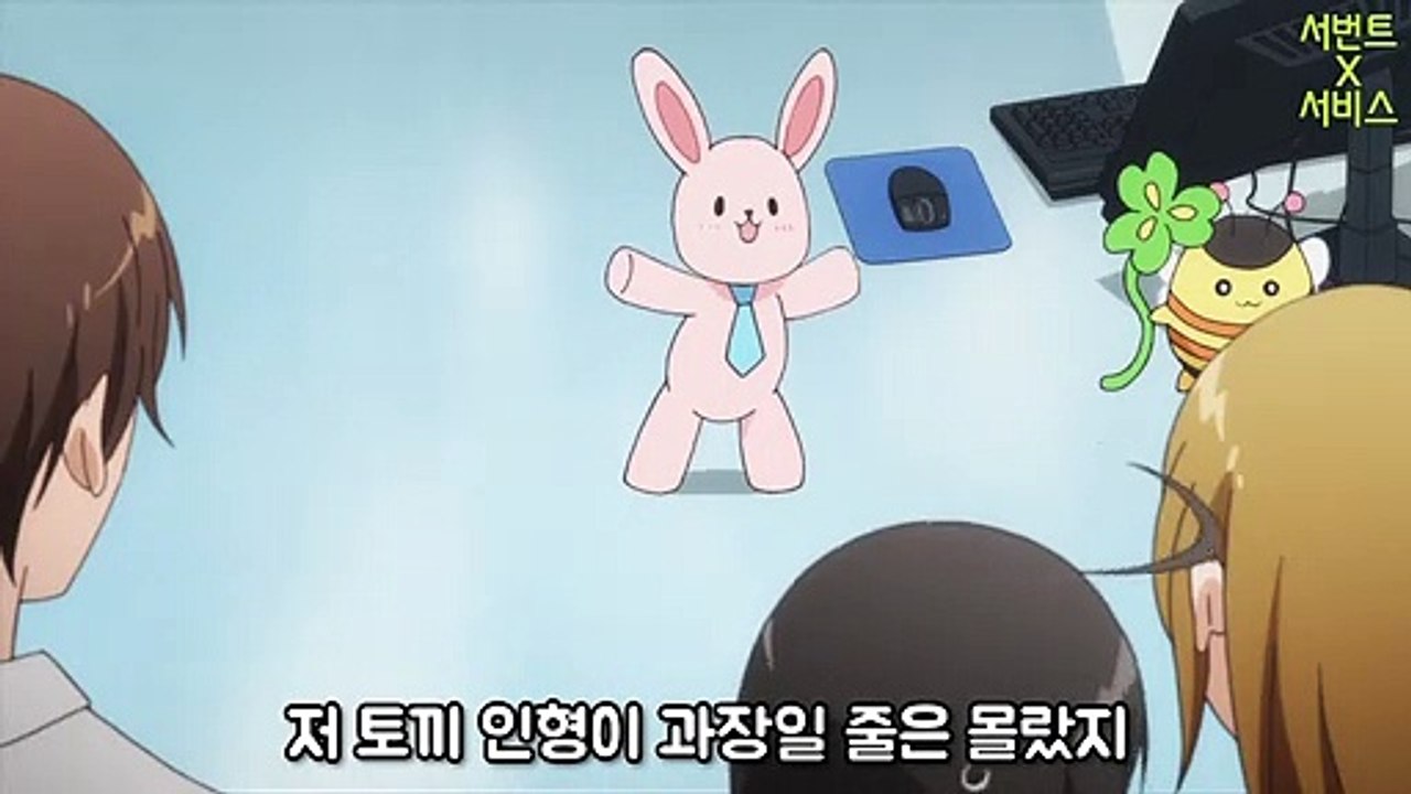 (도봉출장마사지) ##U 100%후불-【 Ø1Ø↔6648↔8529카톡SBS88】도봉출장안마, 도봉출장안마후기, 도봉출장안마'만족τ도봉출장안마'만족도1위 20대여대생의 최상위 서비스
