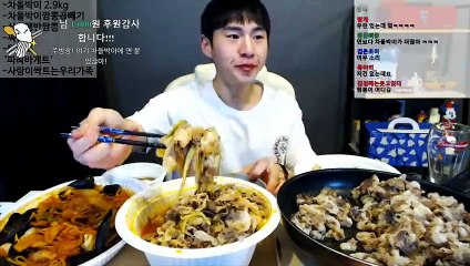 (완주출장마사지) ##T 100%후불-【 Ø1Ø↔6648↔8529카톡SBS88】완주출장안마, 완주출장안마후기, 완주출장안마'만족τ완주출장안마'만족도1위 20대여대생의 최상위 서비스