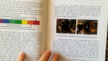 Modern Arıcılık Teknikleri Kitabı (Prof. Dr. Muhsin DOĞAROĞLU)
