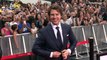 Justin Bieber Inexplicably Challenges Tom Cruise to a Fight Via Twitter