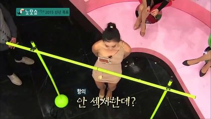 원주출장마사지 -후불100%ョ010a3305a4750｛카톡JK675｝원주전지역출장마사지 원주오피걸 원주출장마사지 원주출장안마 원주출장마사지 원주출장마사지ъыь