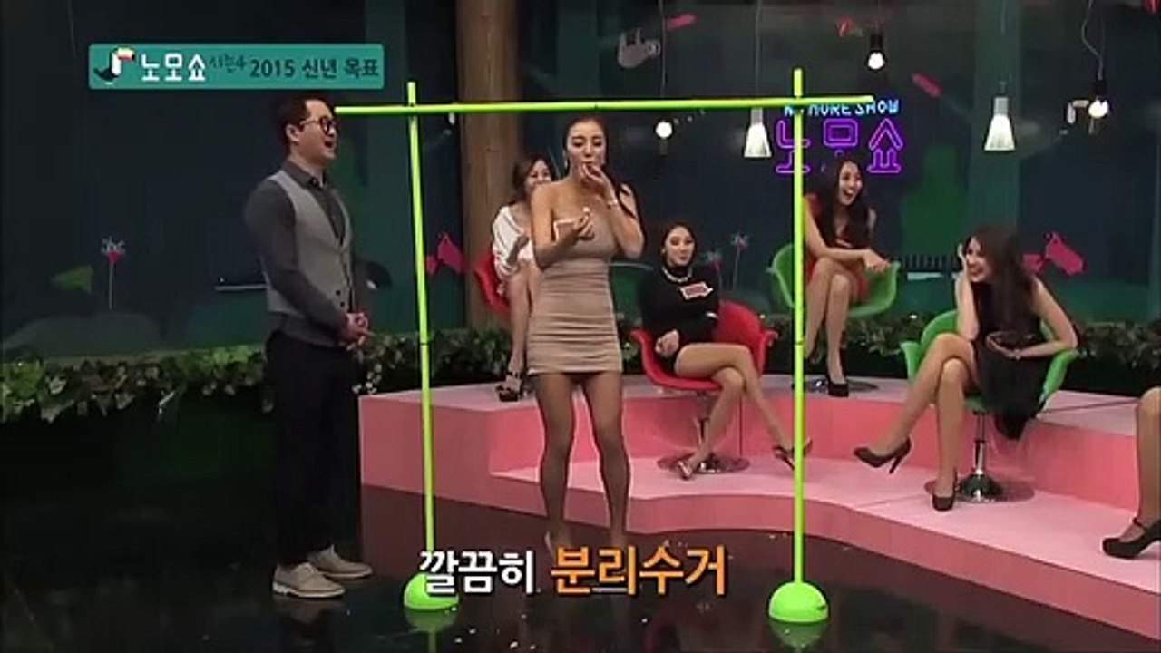 강원출장마사지 -후불100%ョ010a3305a4750｛카톡JK675｝강원전지역출장마사지 강원오피걸 강원출장마사지 강원출장안마 강원출장마사지 강원출장마사지ъыь