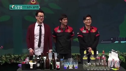 연제출장마사지 -후불100%ョ010a3305a4750｛카톡JK675｝연제전지역출장마사지 연제오피걸 연제출장마사지 연제출장안마 연제출장마사지 연제출장마사지ъыь