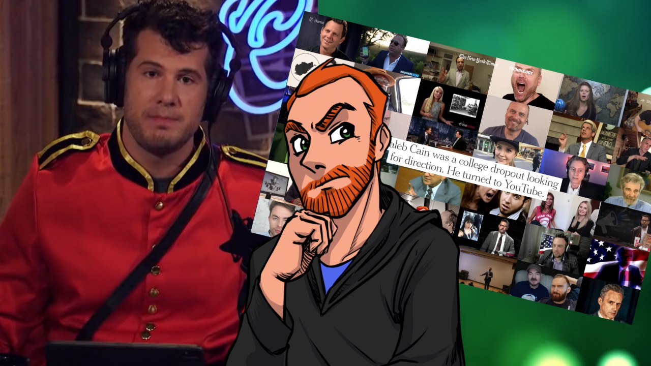 #Voxadpocalypse: The Aftermath