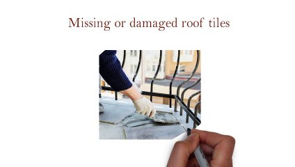 Water Leak Specialists in Singapore