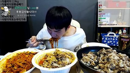 (익산출장마사지) ##T 100%후불-【 Ø1Ø↔6648↔8529카톡SBS88】익산출장안마, 익산출장안마후기, 익산출장안마'만족τ익산출장안마'만족도1위 20대여대생의 최상위 서비스