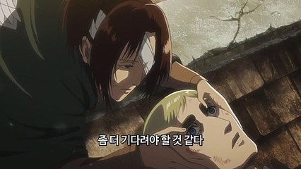 (고창출장마사지) ##U 100%후불-【 Ø1Ø↔6648↔8529카톡SBS88】고창출장안마, 고창출장안마후기, 고창출장안마'만족τ고창출장안마'만족도1위 20대여대생의 최상위 서비스