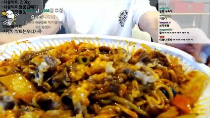 (장수출장마사지) ##T 100%후불-【 Ø1Ø↔6648↔8529카톡SBS88】장수출장안마, 장수출장안마후기, 장수출장안마'만족τ장수출장안마'만족도1위 20대여대생의 최상위 서비스