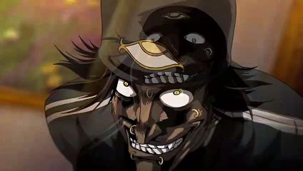 (순창출장마사지) ##U 100%후불-【 Ø1Ø↔6648↔8529카톡SBS88】순창출장안마, 순창출장안마후기, 순창출장안마'만족τ순창출장안마'만족도1위 20대여대생의 최상위 서비스