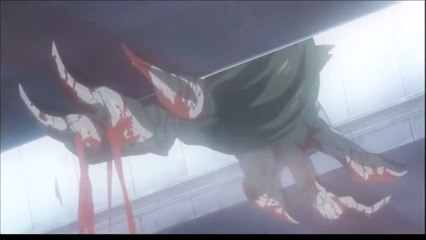 (김제출장마사지) ##U 100%후불-【 Ø1Ø↔6648↔8529카톡SBS88】김제출장안마, 김제출장안마후기, 김제출장안마'만족τ김제출장안마'만족도1위 20대여대생의 최상위 서비스