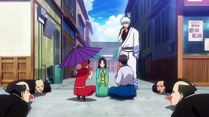 (장수출장마사지) ##U 100%후불-【 Ø1Ø↔6648↔8529카톡SBS88】장수출장안마, 장수출장안마후기, 장수출장안마'만족τ장수출장안마'만족도1위 20대여대생의 최상위 서비스