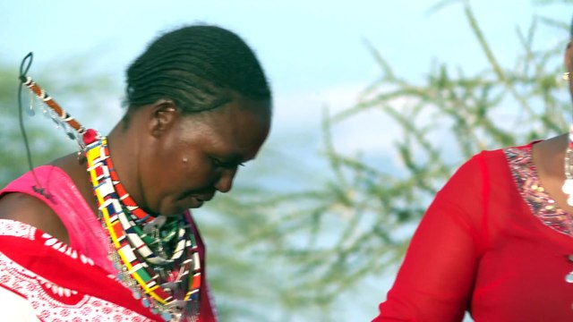 Joyce Mureithi talks all things TV47 and what makes it different from other tv stations