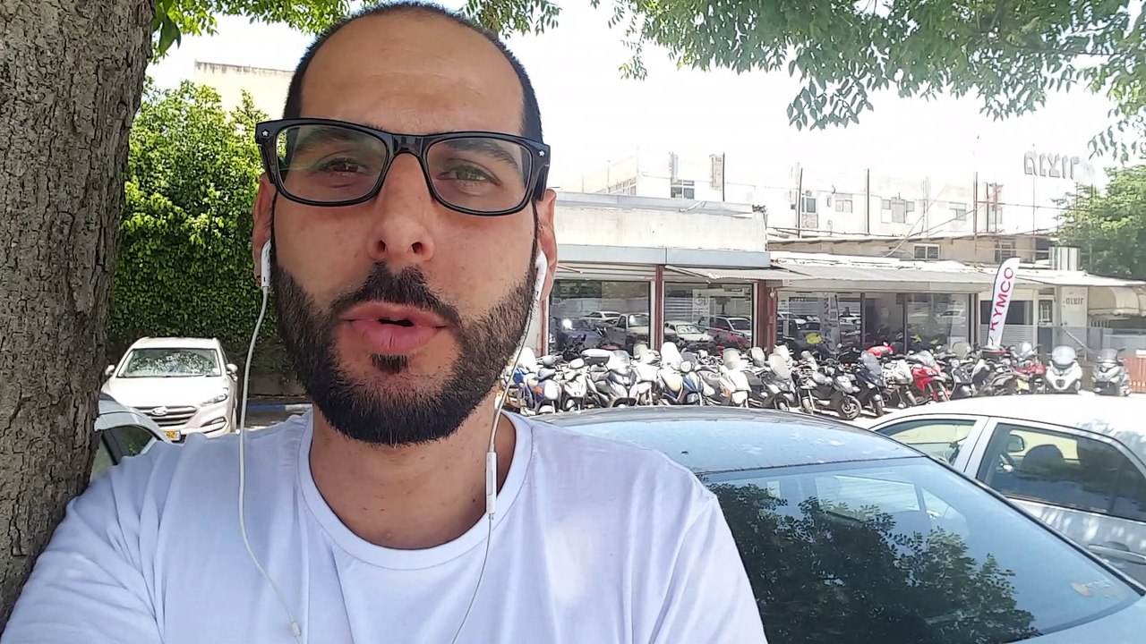 בן יעבץ ממליץ