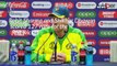 ICC WORLD CUP 2019 _ Match Review _ India Beats Australia After Stellar Batting show