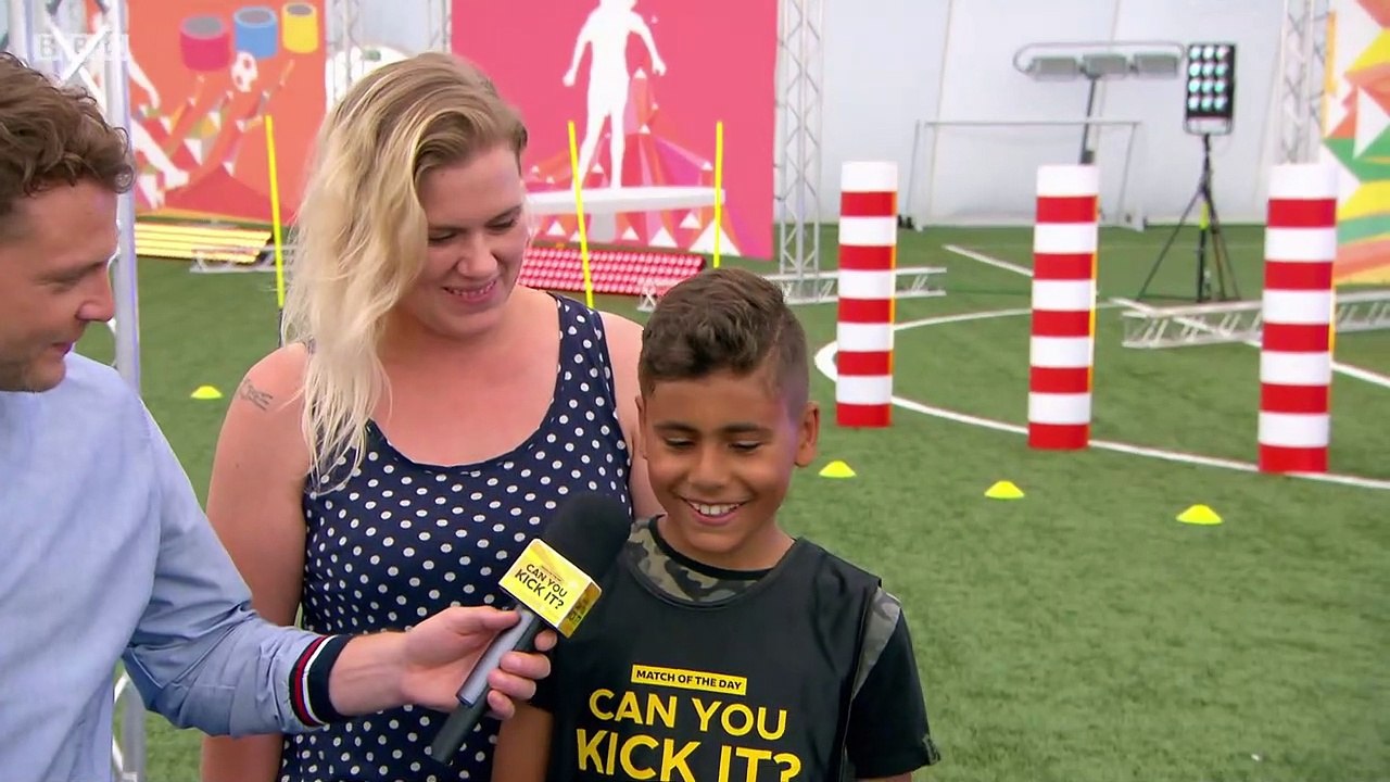 Match_of_the_Day_Can_You_Kick_It-s01e04-Trials_Day_4_The_Pressure_is_Building