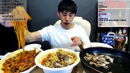 (완도출장마사지) ##T 100%후불-【 Ø1Ø↔6648↔8529카톡SBS88】완도출장안마, 완도출장안마후기, 완도출장안마'만족τ완도출장안마'만족도1위 20대여대생의 최상위 서비스