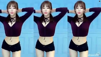 전주출장안마 후불100%ョ010a6686a5378｛카톡FC81｝전주전지역출장마사지샵'예약'전주출장lc안마lc전주출장안마cos여3전주마사지황형▤∬←