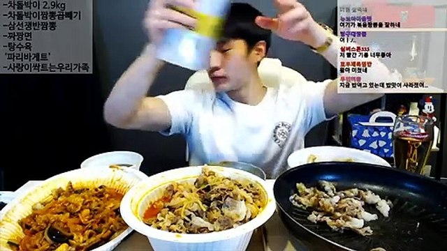 (안성출장마사지) ##T 100%후불-【 Ø1Ø↔6648↔8529카톡SBS88】안성출장안마, 안성출장안마후기, 안성출장안마'만족τ안성출장안마'만족도1위 20대여대생의 최상위 서비스