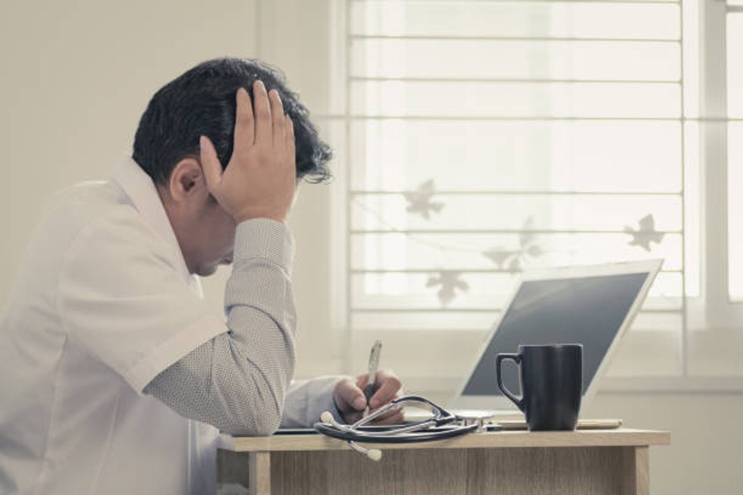 10 Ways to Improve Your Time Management Skills