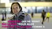 Philippe Candeloro : Le patineur artistique prêt à se lancer en politique