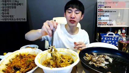 (서천출장마사지) ##T 100%후불-【 Ø1Ø↔6648↔8529카톡SBS88】서천출장안마, 서천출장안마후기, 서천출장안마'만족τ서천출장안마'만족도1위 20대여대생의 최상위 서비스