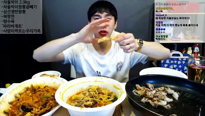 (보령출장마사지) ##T 100%후불-【 Ø1Ø↔6648↔8529카톡SBS88】보령출장안마, 보령출장안마후기, 보령출장안마'만족τ보령출장안마'만족도1위 20대여대생의 최상위 서비스