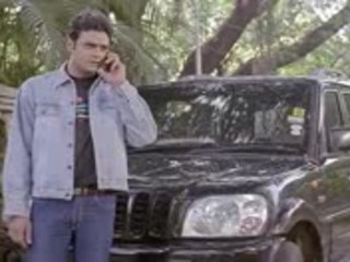 Its Breaking News  2007 -10