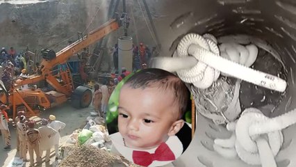 Fatehveer के लिए दुआएं, 4 दिन से Borewell में फंसा मासूम | Sangrur | Bhagwanpur| वनइंडिया हिंदी