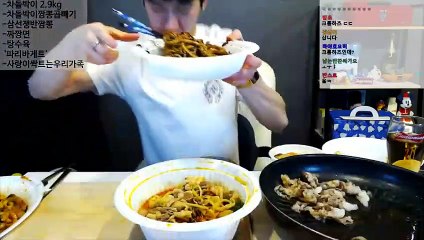 (홍성출장마사지) ##T 100%후불-【 Ø1Ø↔6648↔8529카톡SBS88】홍성출장안마, 홍성출장안마후기, 홍성출장안마'만족τ홍성출장안마'만족도1위 20대여대생의 최상위 서비스