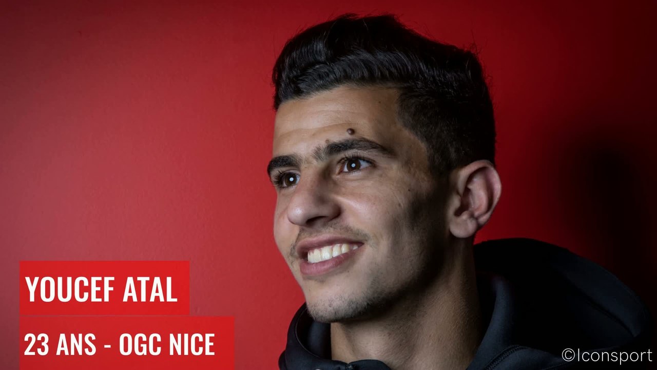 Transferts - Naples : les 10 pistes pour renforcer l'effectif au mercato d'été 2019