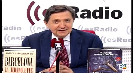 Recetuits: Los mejores chiringuitos para el verano