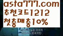 #공릉우동집ギャ|| 7gd-77.com  || ギャ성인놀이터 |실시간바카라사이트||인터넷바카라|{{https://ggoool.com}}|해외카지노사이트||카지노추천|카지노사이트주소ギャ|| φ#롤우르프φ [[ 7gd-77.com ]]ご바카라추천((바카라사이트쿠폰)) ご용돈((취향저격)) ご네임드 ((바카라사이트쿠폰)) ご안전한놀이터((성인놀이터 )) ご섹스타그램((칩)) ご해외카지노사이트((해외카지노사이트)) ごφ# φ  |https://medium.co