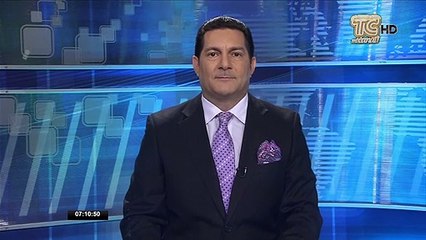 Dos centros de diversión nocturna fueron clausurados en Cuenca