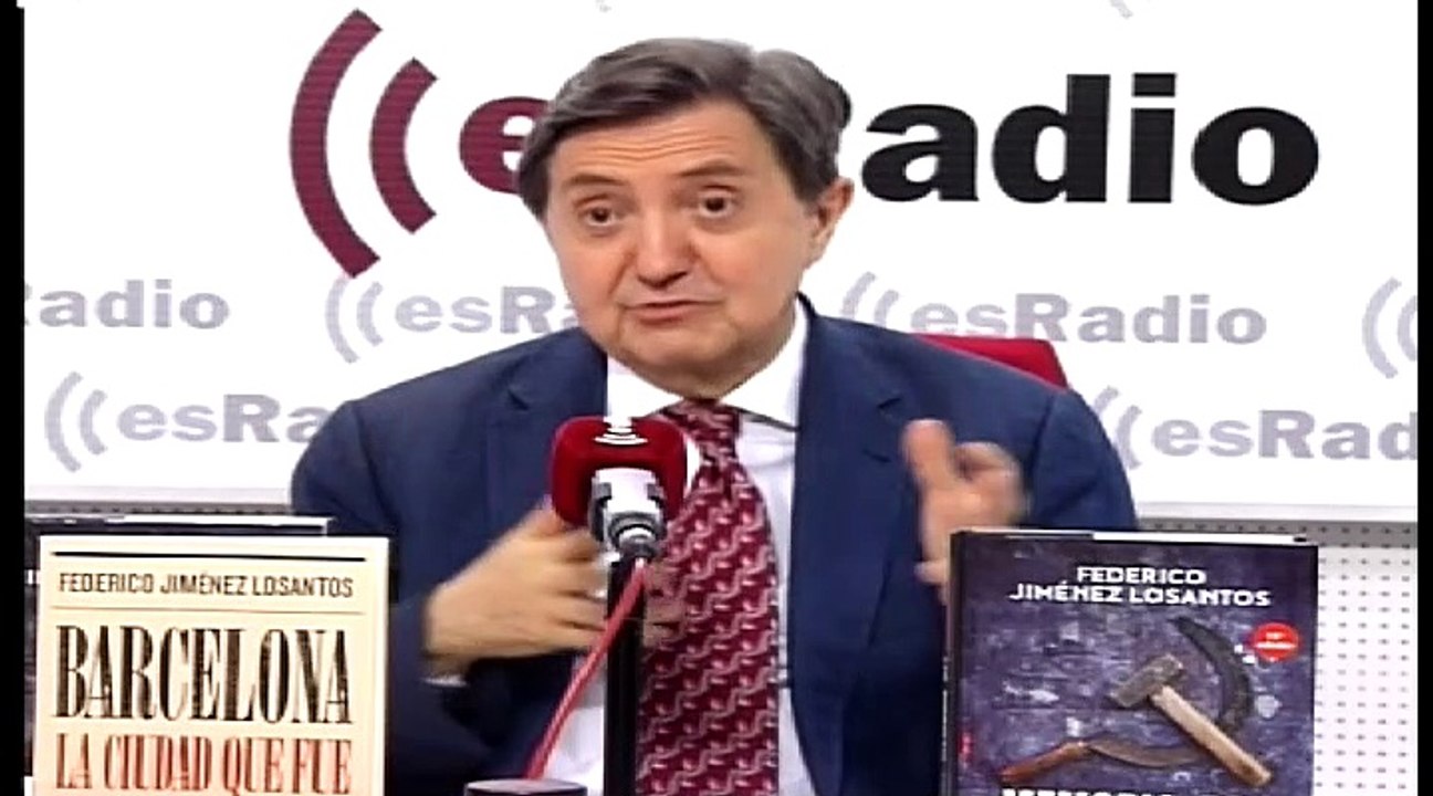 Curiosidades musicales: Las canciones de 'Barcelona, la ciudad que fue' II