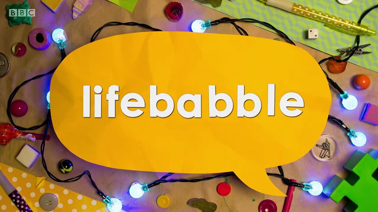 Lifebabble-s02e17-Gangs