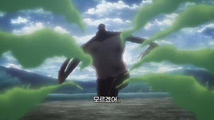 (장흥출장마사지) ##U 100%후불-【 Ø1Ø↔6648↔8529카톡SBS88】장흥출장안마, 장흥출장안마후기, 장흥출장안마'만족τ장흥출장안마'만족도1위 20대여대생의 최상위 서비스