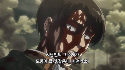 (안산출장마사지) ##U 100%후불-【 Ø1Ø↔6648↔8529카톡SBS88】안산출장안마, 안산출장안마후기, 안산출장안마'만족τ안산출장안마'만족도1위 20대여대생의 최상위 서비스