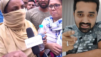 ಮೋಸ ಹೋಗಿದ್ದು ನಿಜಕ್ಕೂ ಬಡ ಜನರು..! | Oneindia Kannada