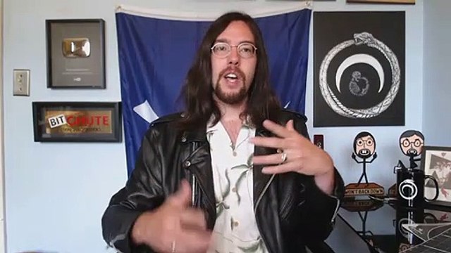 Ebola Cases Triple as WHO Says Large Outbreaks are New Normal