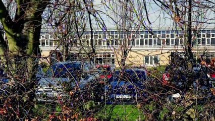 The White Widow (Samantha Lewthwaite Documentary) - Real Stories