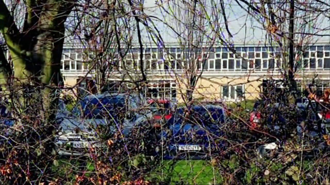 The White Widow (Samantha Lewthwaite Documentary) - Real Stories