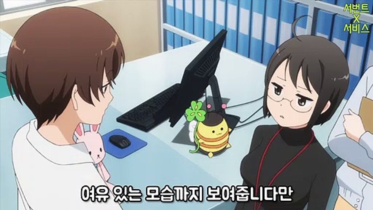 (용인출장마사지) ##U 100%후불-【 Ø1Ø↔6648↔8529카톡SBS88】용인출장안마, 용인출장안마후기, 용인출장안마'만족τ용인출장안마'만족도1위 20대여대생의 최상위 서비스