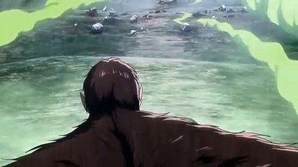 (여주출장마사지) ##U 100%후불-【 Ø1Ø↔6648↔8529카톡SBS88】여주출장안마, 여주출장안마후기, 여주출장안마'만족τ여주출장안마'만족도1위 20대여대생의 최상위 서비스