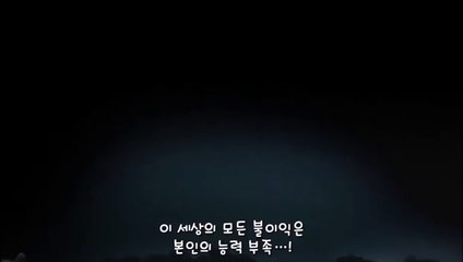 (공주출장마사지) ##U 100%후불-【 Ø1Ø↔6648↔8529카톡SBS88】공주출장안마, 공주출장안마후기, 공주출장안마'만족τ공주출장안마'만족도1위 20대여대생의 최상위 서비스