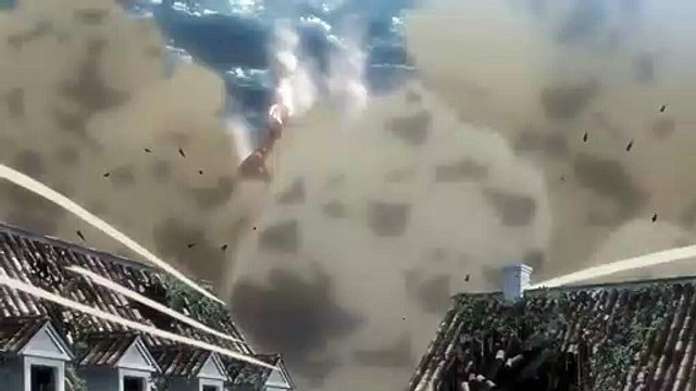 (제주출장마사지) ##U 100%후불-【 Ø1Ø↔6648↔8529카톡SBS88】제주출장안마, 제주출장안마후기, 제주출장안마'만족τ제주출장안마'만족도1위 20대여대생의 최상위 서비스