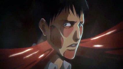 (당진출장마사지) ##U 100%후불-【 Ø1Ø↔6648↔8529카톡SBS88】당진출장안마, 당진출장안마후기, 당진출장안마'만족τ당진출장안마'만족도1위 20대여대생의 최상위 서비스