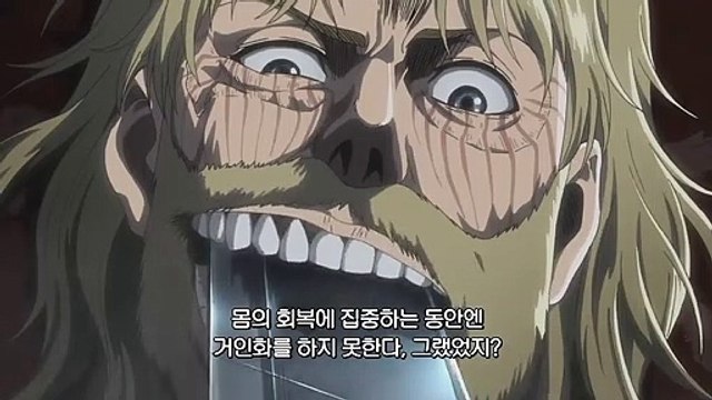 (태안출장마사지) ##U 100%후불-【 Ø1Ø↔6648↔8529카톡SBS88】태안출장안마, 태안출장안마후기, 태안출장안마'만족τ태안출장안마'만족도1위 20대여대생의 최상위 서비스